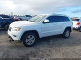 JEEP GRAND CHEROKEE LAREDO 1C4RJEAG2FC****** снимка
