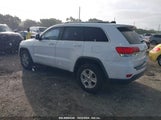 JEEP GRAND CHEROKEE LAREDO 1C4RJEAG2FC****** снимка