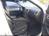 JEEP GRAND CHEROKEE LAREDO 1C4RJEAG2FC****** снимка