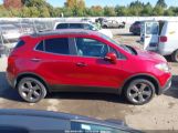 BUICK ENCORE CONVENIENCE снимка