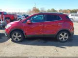 BUICK ENCORE CONVENIENCE снимка