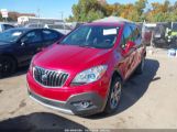 BUICK ENCORE CONVENIENCE снимка