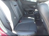 BUICK ENCORE CONVENIENCE снимка