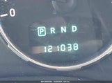 JEEP LIBERTY LIMITED EDITION 1C4PJMCK3CW****** снимка