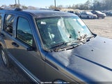 JEEP LIBERTY LIMITED EDITION 1C4PJMCK3CW****** снимка