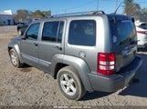 JEEP LIBERTY LIMITED EDITION 1C4PJMCK3CW****** снимка