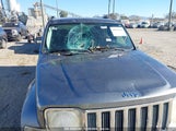 JEEP LIBERTY LIMITED EDITION 1C4PJMCK3CW****** снимка