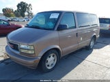 GMC SAFARI 1GKDM19X44B****** снимка