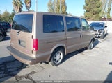 GMC SAFARI 1GKDM19X44B****** снимка