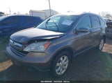 HONDA CR-V EX-L 5J6RE38739L****** снимка