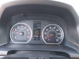 HONDA CR-V EX-L 5J6RE38739L****** снимка