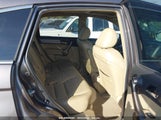 HONDA CR-V EX-L 5J6RE38739L****** снимка
