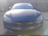 TESLA MODEL S 85D/P85D photo