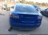 TESLA MODEL S 85D/P85D photo