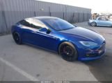 TESLA MODEL S 85D/P85D photo