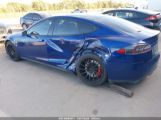 TESLA MODEL S 85D/P85D photo