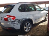 BMW X5 3.0SI 5UXFE43568L****** снимка