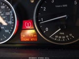 BMW X5 3.0SI 5UXFE43568L****** снимка