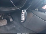 Nissan Altima 2.5 Sl 1N4AL3AP2JC212512 fotografie