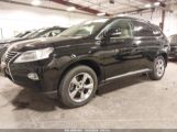 LEXUS RX 350 снимка