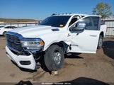 RAM 2500 LARAMIE 4X4 6'4 BOX 3C6UR5FL4RG195798 fotografie