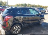 BUICK ENCORE AWD ESSENCE photo