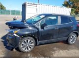 BUICK ENCORE AWD ESSENCE photo