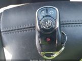 BUICK ENCORE AWD ESSENCE photo