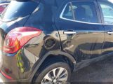 BUICK ENCORE AWD ESSENCE photo