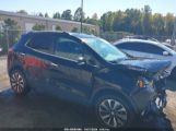 BUICK ENCORE AWD ESSENCE photo