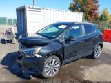 BUICK ENCORE AWD ESSENCE KL4CJGSMXKB****** fotografie