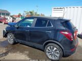 BUICK ENCORE AWD ESSENCE KL4CJGSMXKB****** fotografie