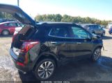 BUICK ENCORE AWD ESSENCE KL4CJGSMXKB****** снимка