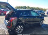 BUICK ENCORE AWD ESSENCE photo