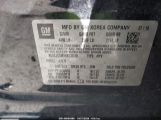 BUICK ENCORE AWD ESSENCE KL4CJGSMXKB****** photo