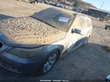 BMW 530XIT WBANN735X6C****** снимка