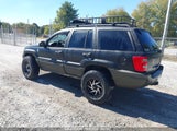 JEEP GRAND CHEROKEE LAREDO 1J4GW48J64C****** снимка