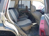 JEEP GRAND CHEROKEE LAREDO 1J4GW48J64C****** снимка