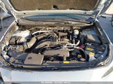 SUBARU CROSSTREK PREMIUM JF2GTAPCXN8****** снимка