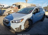 SUBARU CROSSTREK PREMIUM JF2GTAPCXN8****** снимка