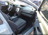 SUBARU CROSSTREK PREMIUM JF2GTAPCXN8****** снимка