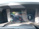 Ford F-150 Lightning Flash 1FT6W3L76RWG04021 снимка