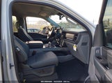 Ford F-150 Lightning Flash 1FT6W3L76RWG04021 снимка