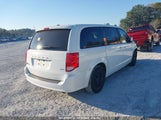 DODGE GRAND CARAVAN GT 2C4RDGEG0LR****** снимка