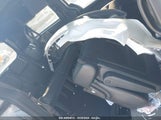 DODGE GRAND CARAVAN GT 2C4RDGEG0LR****** снимка