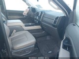 FORD EXPEDITION LIMITED 1FMJU1KT4JE****** снимка