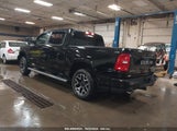 RAM 1500 LARAMIE 4X4 5'7 BOX 1C6SRFJP4SN****** снимка