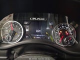RAM 1500 LARAMIE 4X4 5'7 BOX 1C6SRFJP4SN****** снимка