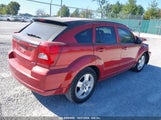 DODGE CALIBER SXT 1B3HB48A99D181365 photo