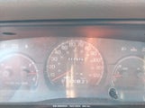 FORD CROWN VICTORIA LX 2FAFP74W9YX****** снимка